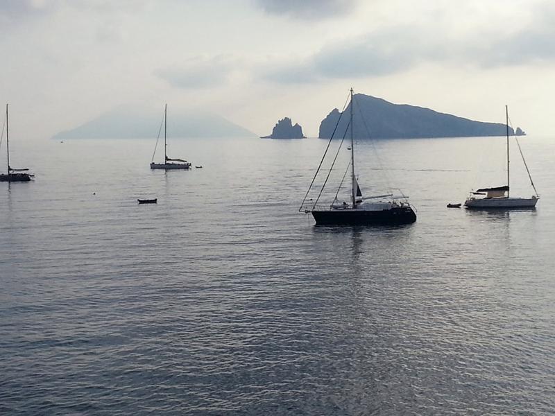 27-Basiluzzo e Stromboli jpg.jpg - ø;����K�������_��•��X��xV4xV4xV4xV4�������\�ðk�èé�����ÿÿ®†�����„�������������������������ýý������������������������������������������������������������������������������������������������������������������������������������������������������������������������������������������������������������������C�A�L�GDFD06����Cur.GDFI02CML�018001001509002901090502010D010D010D090Dï���$ë&������T�U�N�A��Ð_�//b ����«�‡–�¡UÿÿØ��yÓÿÿ‘J�öáÿÿN��×RÿÿÛŸ���FLFL�SVN#�������������������������������������������������������������������������������������������������������������������®����Ð_�////�wZóÿ������������������������R˜K����������������������������������������������������R��‚����������������ò%���8���������������������������������������������������������������������������������������������������������������������������������������������������������������������������������������������������������������������������������������������������������������JKJK!�‘�Ãq��¢†��Â����B…�����_�����/���������È����d«�b ����«�‡–�¡UÿÿØ��yÓÿÿ‘J�öáÿÿN��×RÿÿÛŸ�JKJK0�@"�0�0�0�0�1"�0�0�A"�A"�A"�A"�A"�A"�1"�0�0�1"�A"�A"�A"�A"�A"�A"�1"�0�0�1"�1"�0� �0�1"�A"�A"�A"�0�A"�1"� � � �A"�A"�A"�A"�A"�A"�A"�A"�A"�A"�A"�A"�A"�Q3�Q3�A"�Q3�Q3�Q3�Q3�Q3�A"�A"�0� � � �1"�A"�A"� �"�"��1"�A"�A"�0�0�0�0�0�0�1"�A"�0�0�‘�0�A"�A"�A"�A"�‘�0�1"�0�0�0�A"�A"�1"�0�0�A"�A"�A"�A"�A"�‘�0�0�0�0�0�0�0�0�‘�‘�0�A"�A"�0�A"�‘�0�0�0�0�0�0�‘�‘�’™�’™�‘�A"�A"�A"�1"�‘�‘�‘�‘�‘�‘�‘�‘�‘�‘�‘�1"�A"�A"�1"�1"�‘�‘�‘�‘�‘�‘�‘�‘�‘�‘�‘�0�@"�A"�1"�0�‘�‘�‘�‘�‘�‘�‘�‘�‘�‘�‘�0�@"�1"�1"�0�‘�‘�‘�‘�‘�‘�‘�‘�‘�‘�‘�‘�@"�0�0�0�‘�‘�‘�‘�‘�‘�‘�‘�‘�‘�‘�‘�‘�0�‘�‘�‘�‘�‘�‘�‘�‘�‘�‘�‘�‘�‘�‘�‘�‘�‘�‘�‘�‘�‘�‘�‘�‘�‘�‘�‘�‘�‘�‘�‘�‘�‘�‘�JKJK³&�$��×¦��ðÿ��¾¼�öú�ÿÿ��¶Ô�������������������������������������������������������������������������������������`"�M��3¬�c �I��Þ«�c �I��Þ«�c �I��Þ«�������������������������������������������������������������������������������������������������������������������������������������������������������������������������������������������������������������������������������������������������������������������������������������������)�AFAF������������������������������������������������������������������������������������������������������������������������������������������������������������������������������������������������������������������������������������������������������AFAF�L�GD�,���AFAF���������������������������������������������������������������������������������������������������������������������������������������������������������������������������������������������������������������������������������������������������������������������������������������������������������������������������������������Þ°ô€������ ���Ü�¤x�R¼�)Þ�)Þ�s�s�\&ºÆ³��6n��������������������������������������������������������������������������������������������������������������������������������������������������������������������������������������������������������������������������������������������������������������������������������������������������������������������������������������������������������������������������������������������������������������������������������������������������������������������������������������������������������������������������������������������������������������������������������������������������������������������������������������������������������������������������������������������������������������������������������������������������������������������������������������������������������������������ÎŠFß›WðÞ¼š†n�4�&‰Q��@e€7